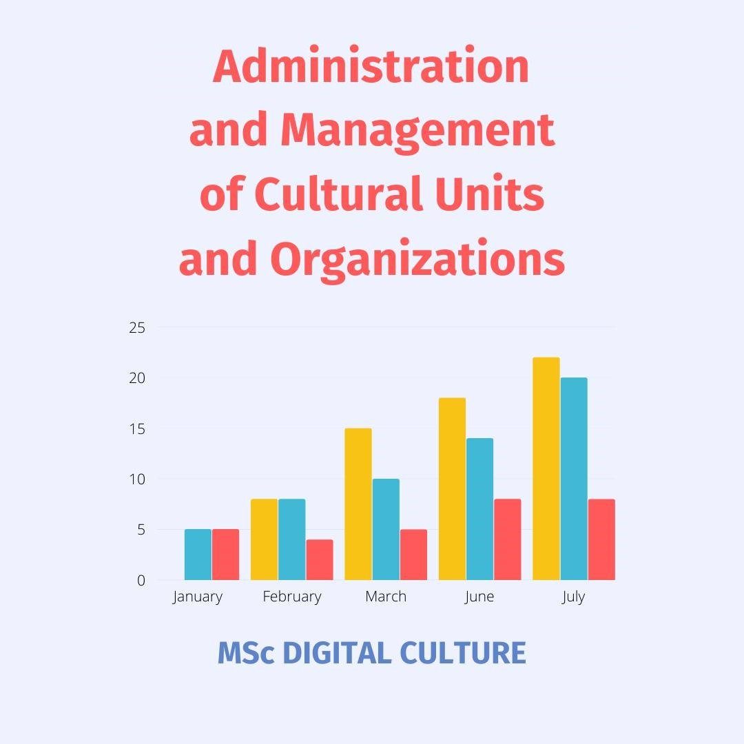 administration_and_management_in_cultural_units_and_organizations