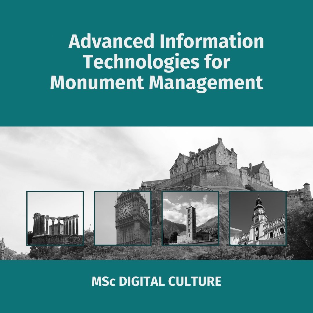 advanced_information_technologies_for_monument_management