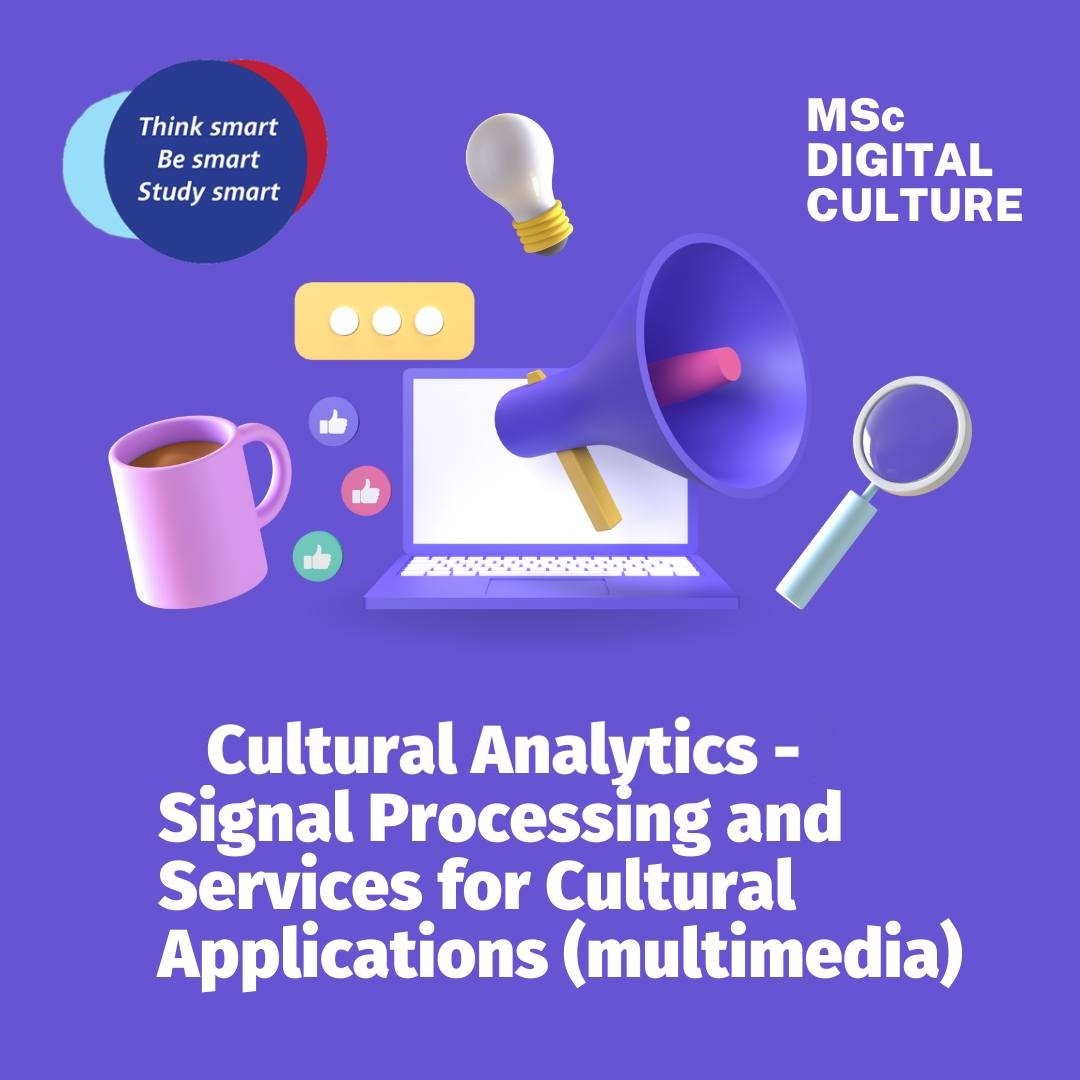 cultural_analytics_signal_processing_and_services_for_cultural_applications