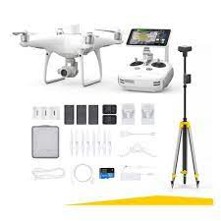 drone1