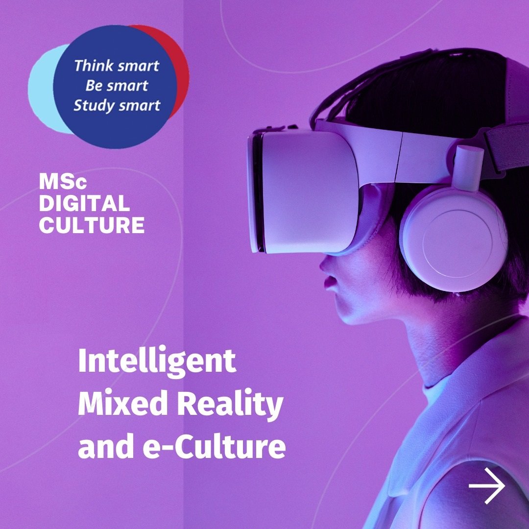 intelligent_mixed_reality_and_e-culture