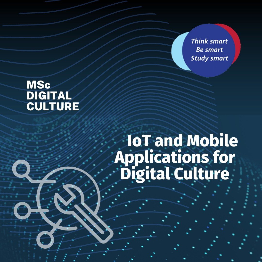 iot_and_mobile_application_for_digital_culture