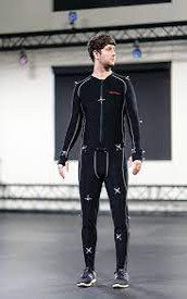 mocap2