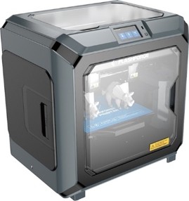 printer2