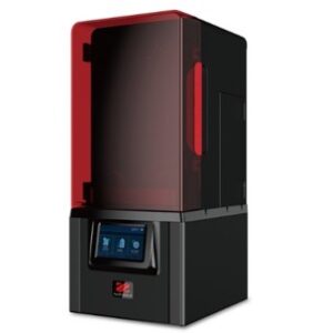 printer3