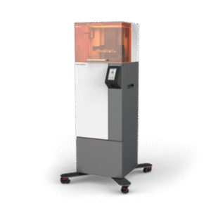 printer4