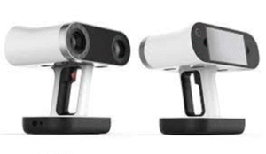 scanner1