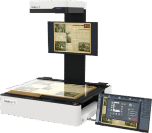 scanner2
