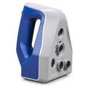 scanner3