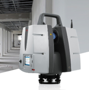 scanner4