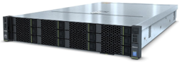 server1