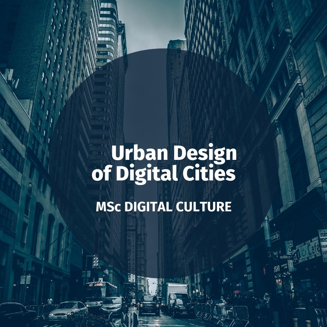 urban_design_for_digital_cities